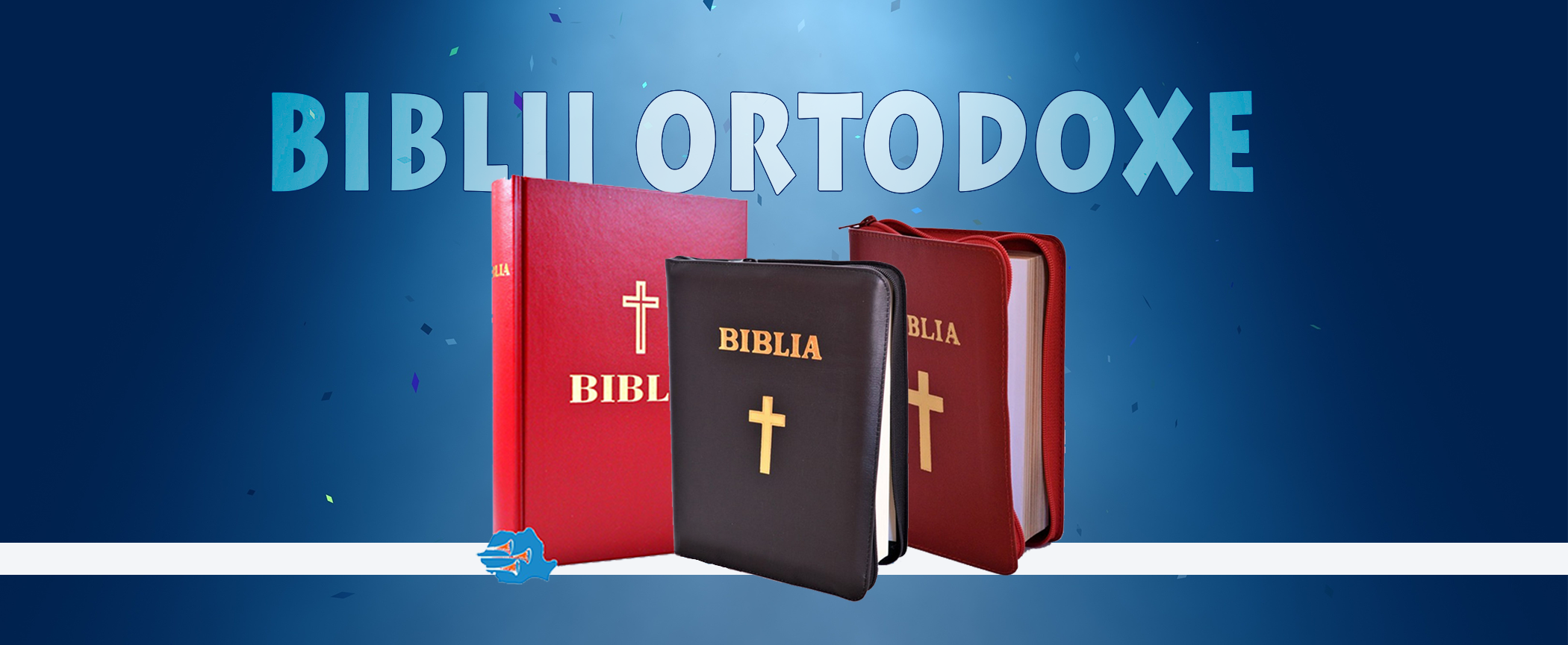 Biblia Ortodoxa Pret | Biblie Ortodoxa